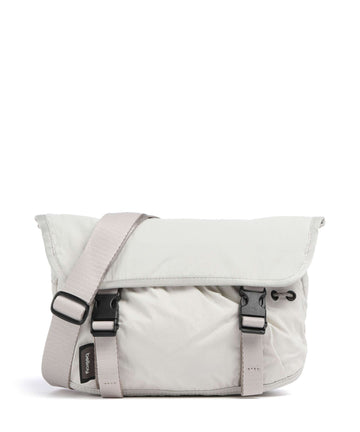 Bellroy Cinch 6L Mini Kurirska torba oat