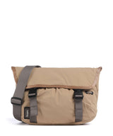 Bellroy Cinch 6L Mini Kurirska torba sand dune