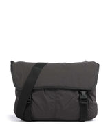 Bellroy Cinch 12L Kurirska torba charcoal