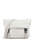 Bellroy Cinch 12 Messenger bag oat