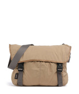 Bellroy Cinch 12L Kurirska torba sand dune