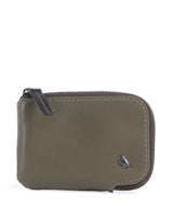 Bellroy Card Pocket Futrola za kreditnu karticu willow