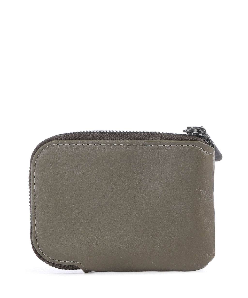 Bellroy Card Pocket Credit card holder willow