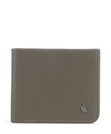 Bellroy Hide & Seek RFID Novčarka willow