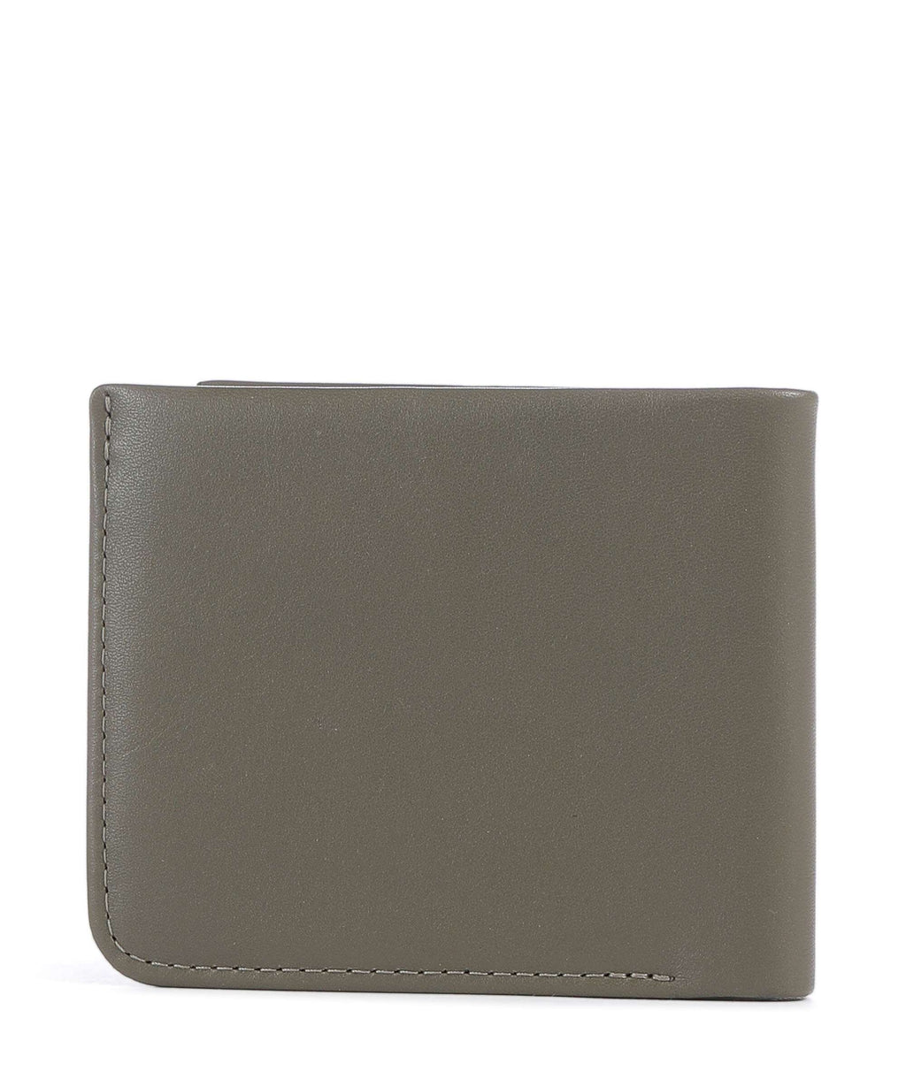 Bellroy Hide & Seek Wallet willow