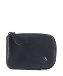 Bellroy Card Pocket Futrola za kreditnu karticu navy