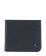 Bellroy Hide & Seek RFID Novčarka navy