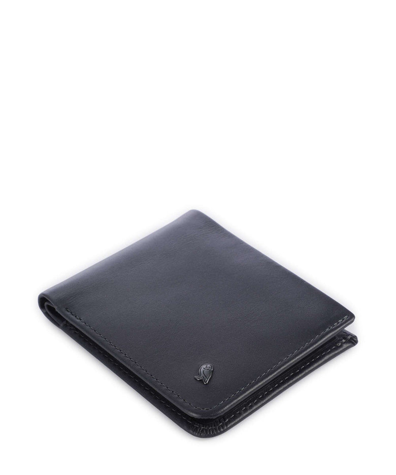 Bellroy Hide & Seek Wallet navy