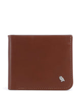 Bellroy Hide & Seek RFID Novčarka sienna