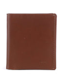 Bellroy Note Sleeve Novčarka sienna