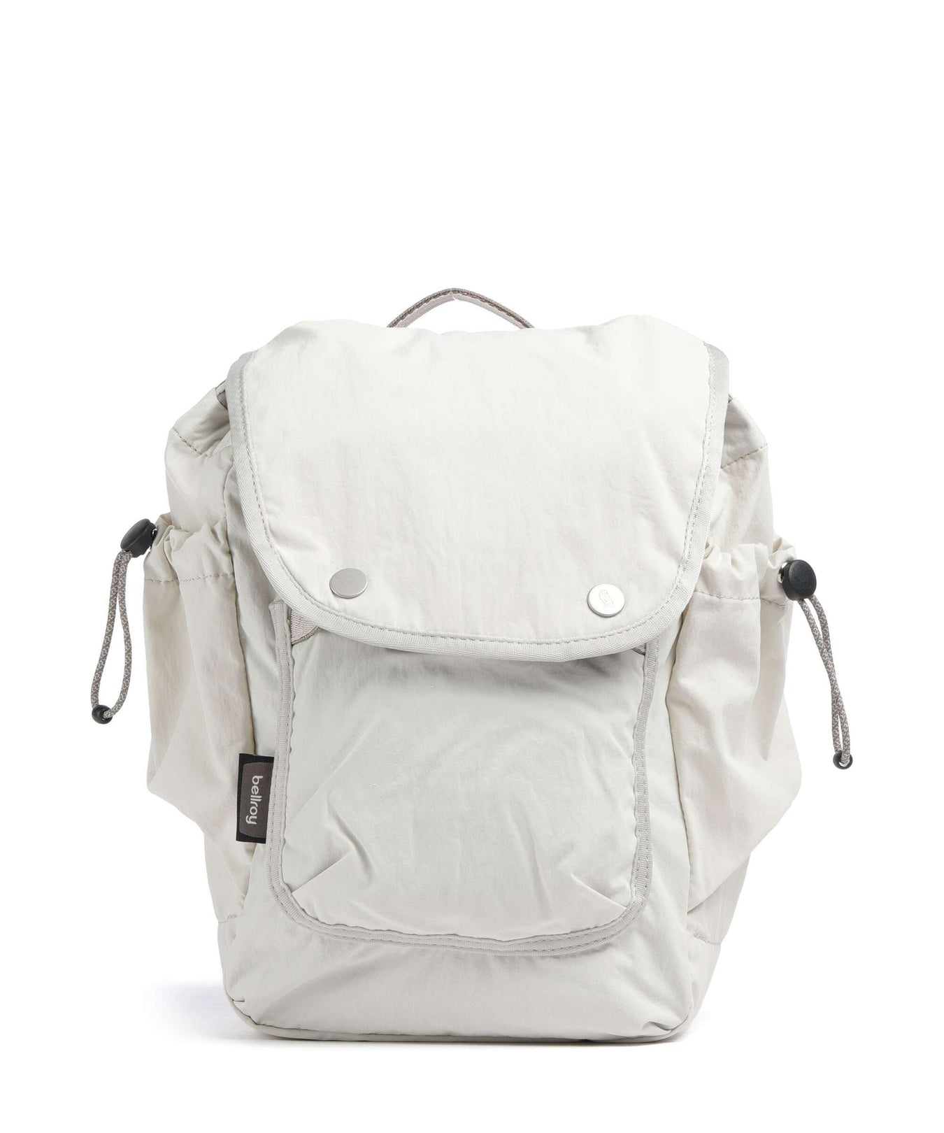 Bellroy Cinch Mini Backpack oat