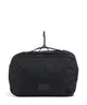 Bellroy toaletna torbica black