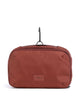 Bellroy toaletna torbica clay