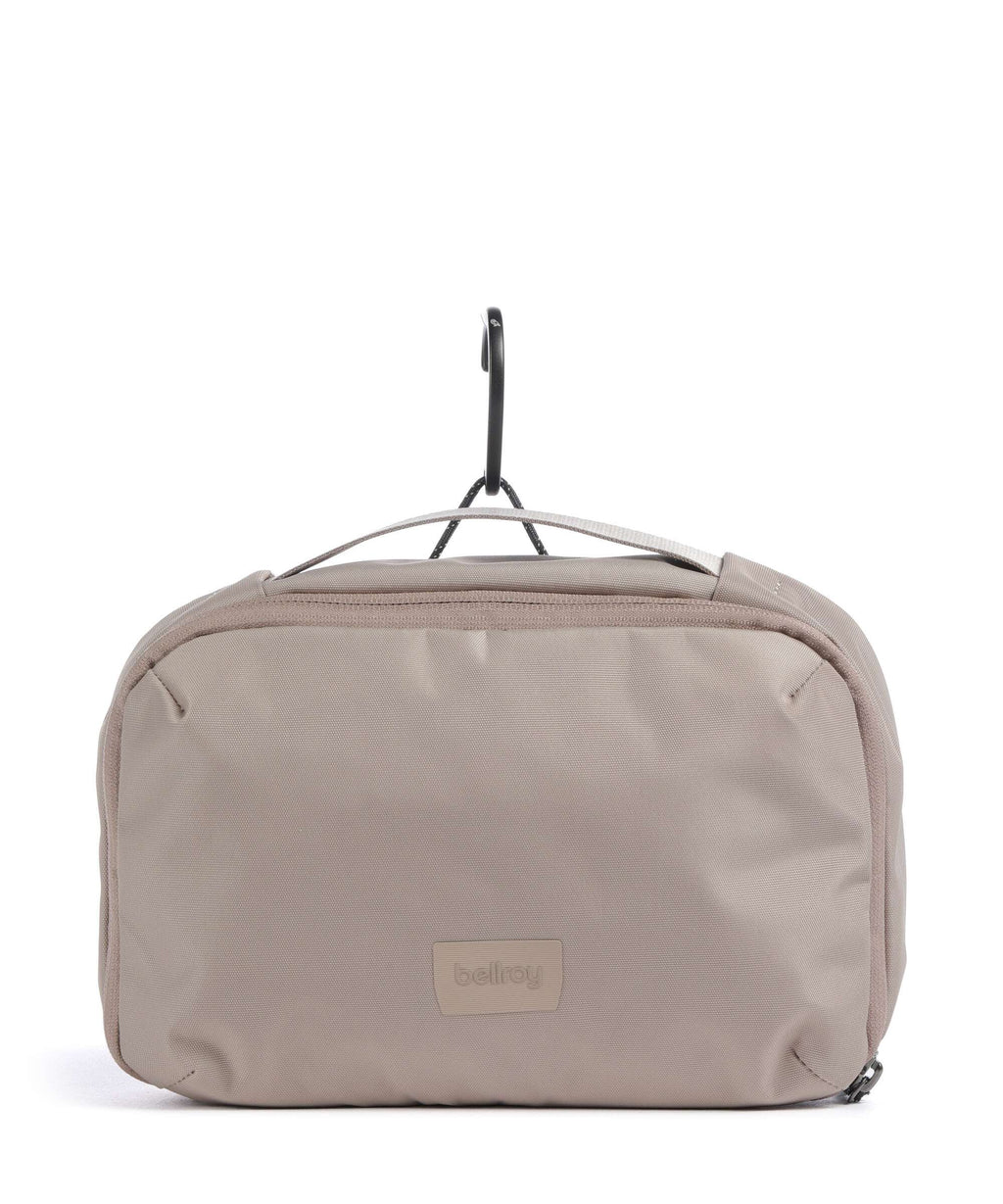 Bellroy Toiletry bag stone