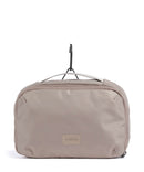 Bellroy Toiletry bag stone