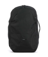 Bellroy Pro Putni ruksak black