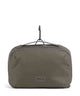 Bellroy toaletna torbica seakelp