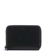 Bellroy RFID Novčarka black