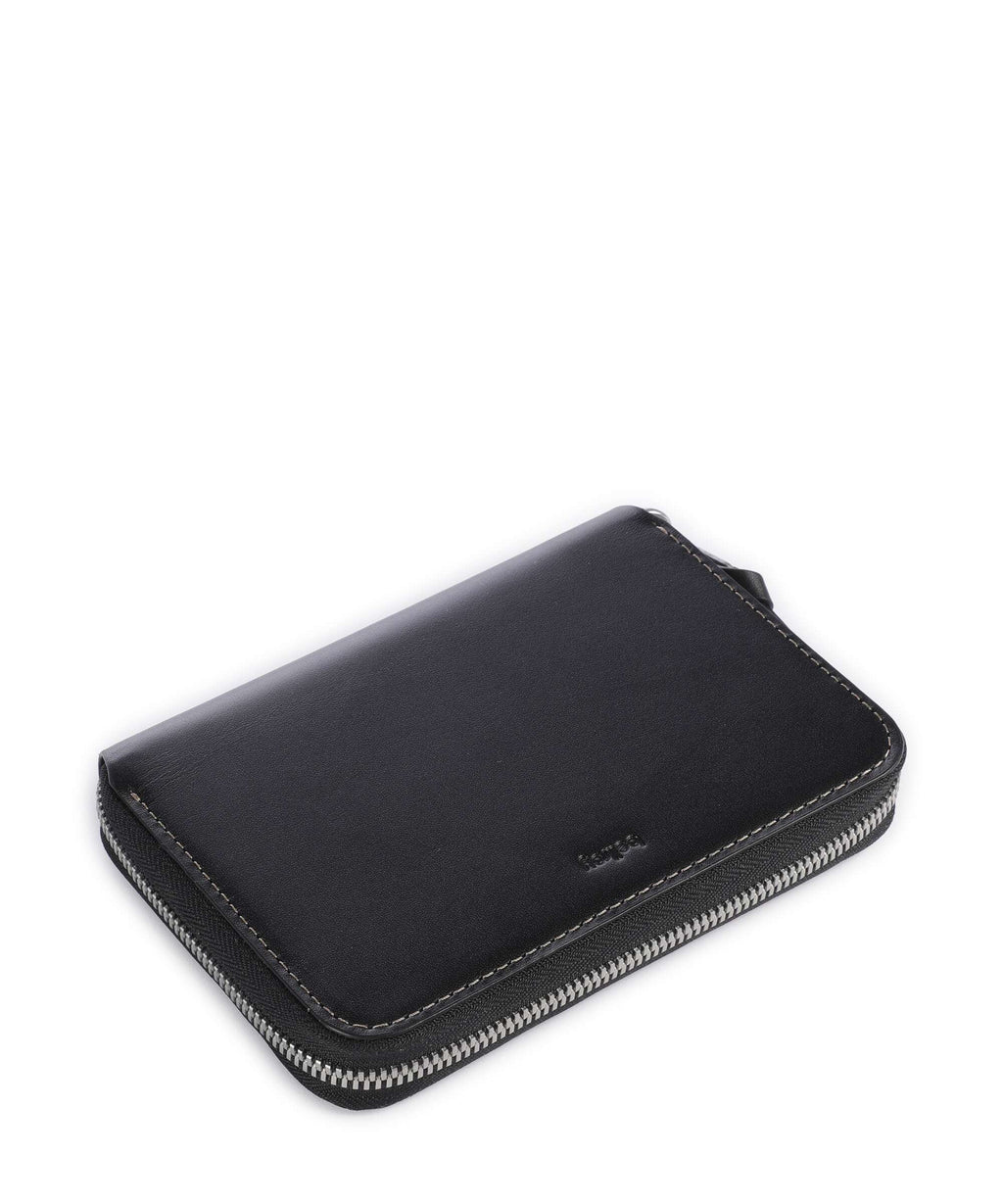 Bellroy RFID Wallet black