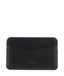 Bellroy Card Slip Futrola za kreditnu karticu black