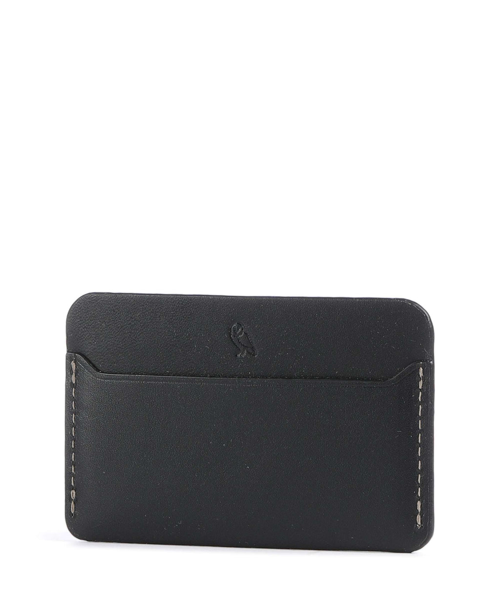 Bellroy Card Slip Credit card holder black