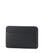 Bellroy Card Slip Credit card holder black