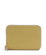 Bellroy RFID Novčarka mustard