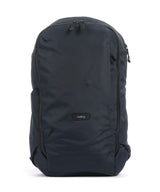 Bellroy Transit 26L Work Ruksak night sky