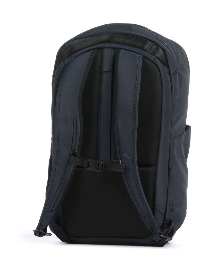 Bellroy Transit 26 Work Backpack night sky
