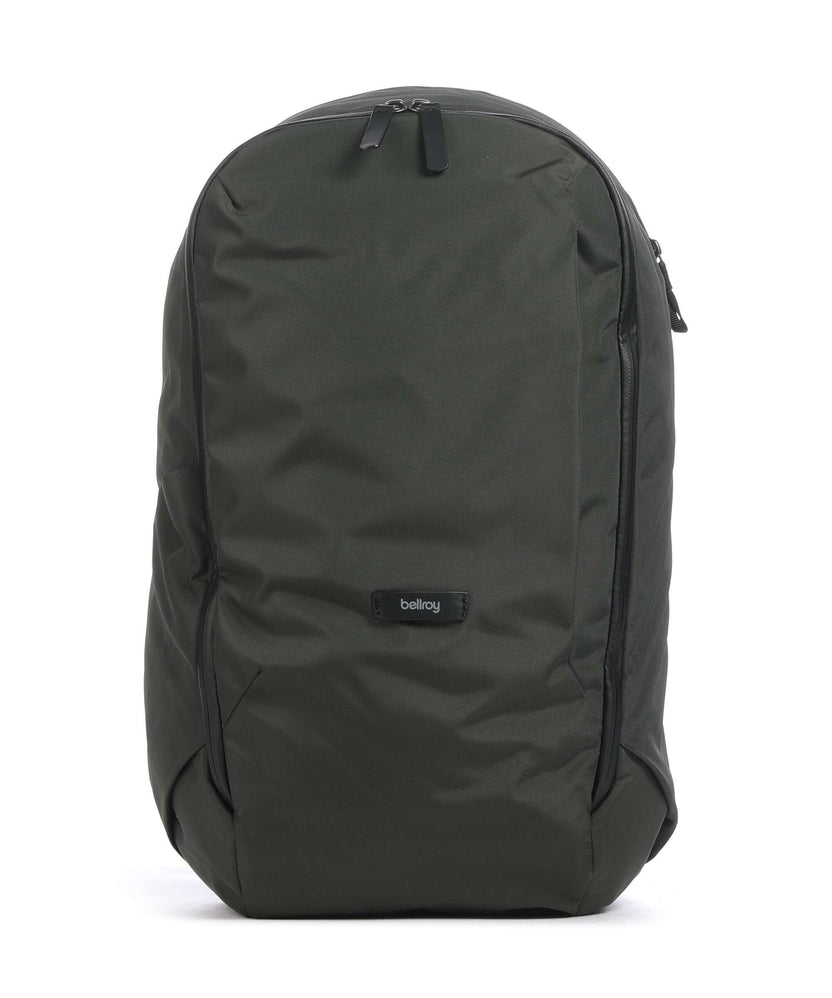 Bellroy Transit 26L Work Backpack olive