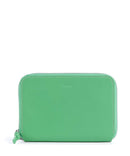 Bellroy Novčarka neongreen