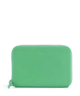 Bellroy RFID Novčarka neongreen
