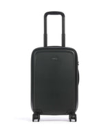 Bellroy Transit Kolica na 4 kotača black