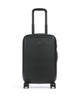 Bellroy Transit Spinner (4 wheels) black