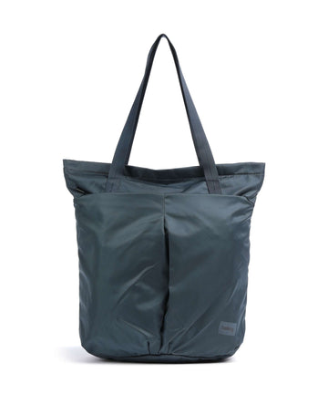 Bellroy Laneway 18L Torba za ruksak bluesteel