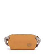 Bellroy Classic 3L Torba za praćku butterscotch