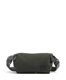Bellroy Classic 3L Torba za praćku olive