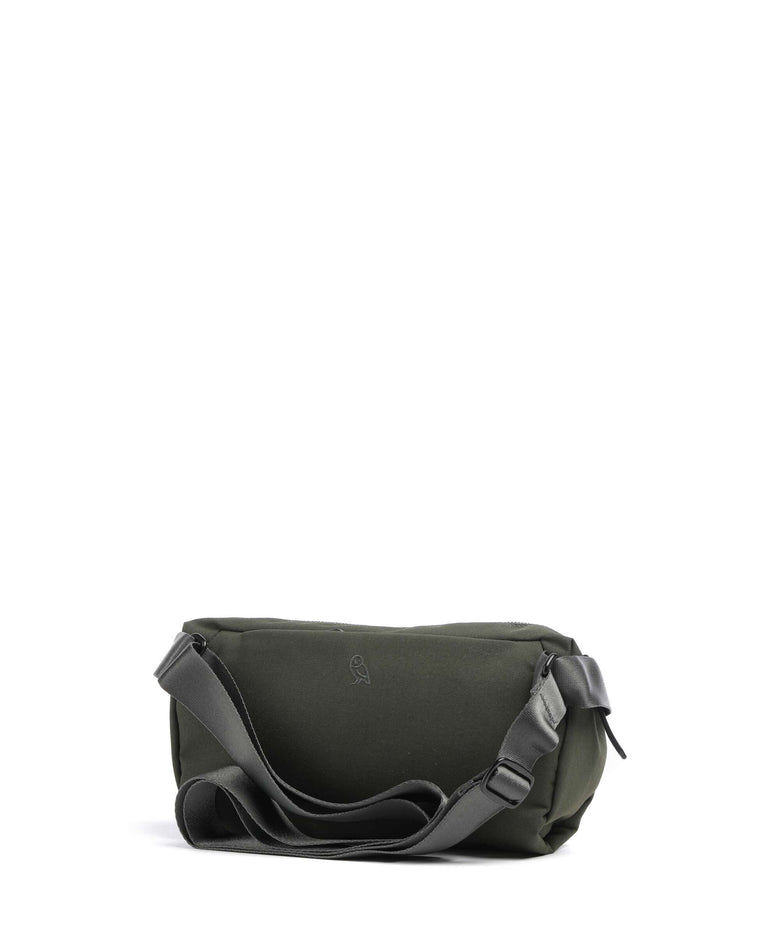 Bellroy Classic 3L Sling bag olive