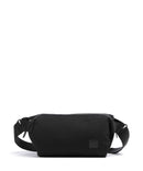 Bellroy Classic 5L Torba za praćku black