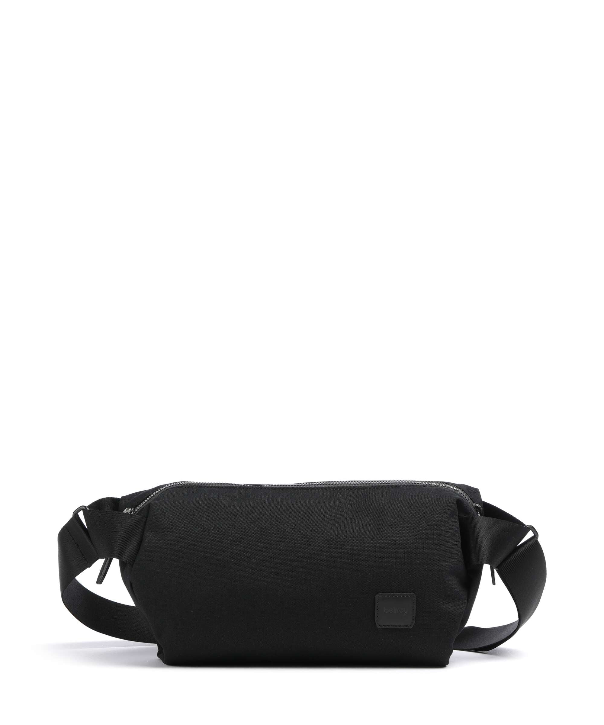 Bellroy Classic 5 Sling bag black
