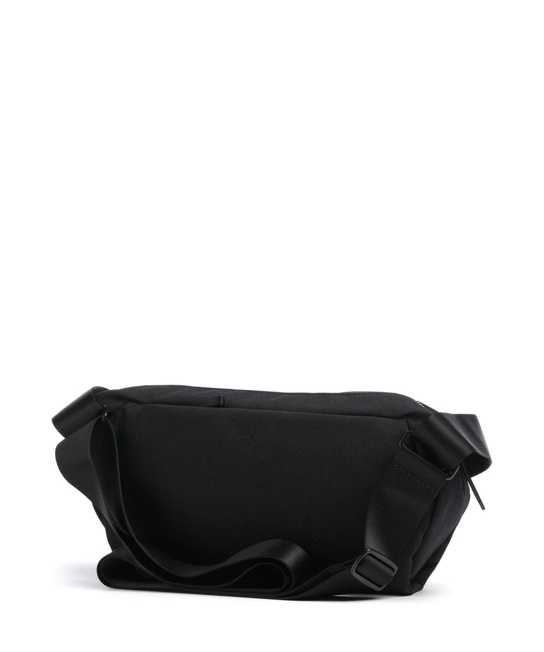 Bellroy Classic 5L Sling bag black