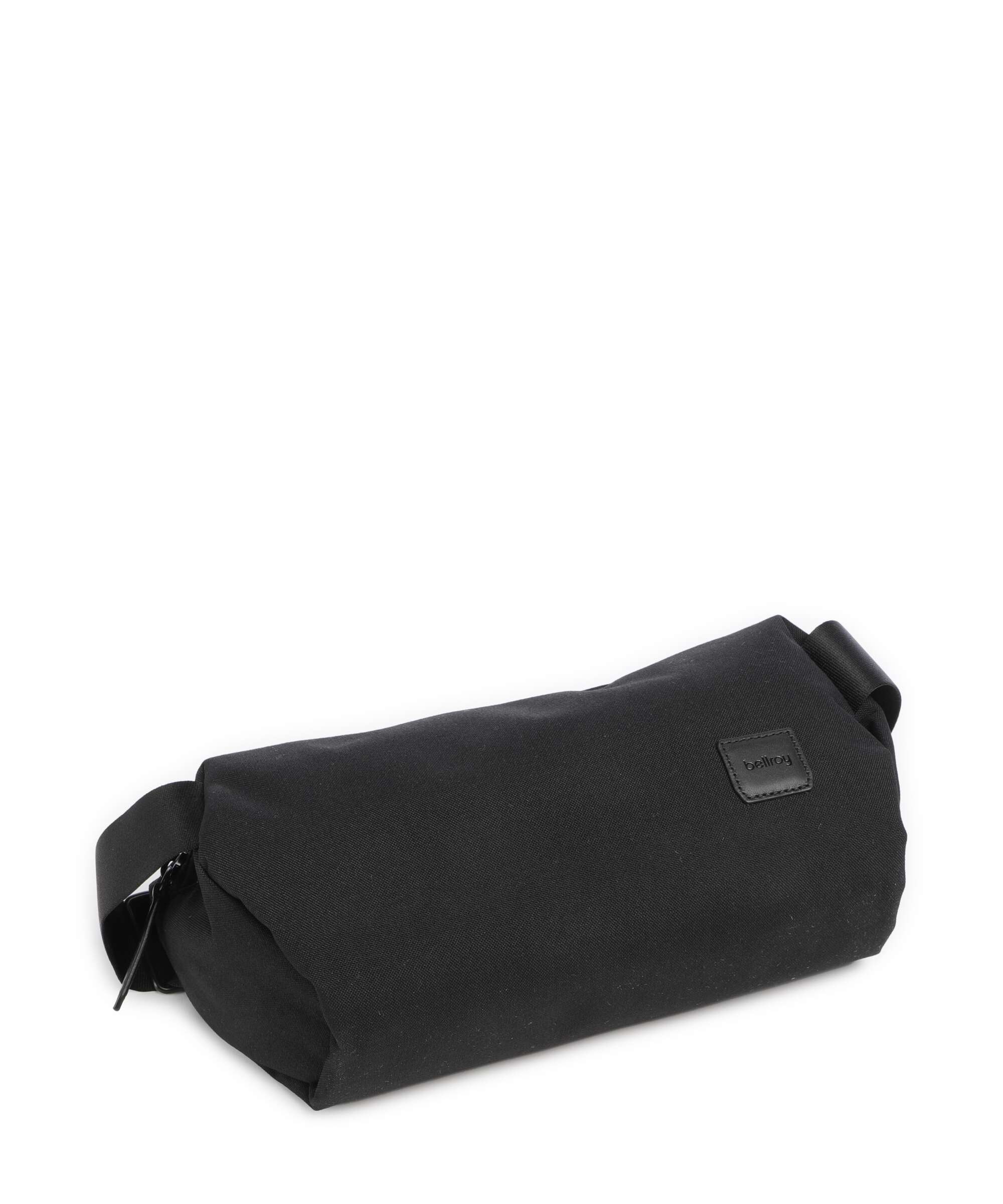 Bellroy Classic 5 Sling bag black