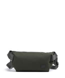 Bellroy Classic 5L Torba za praćku olive