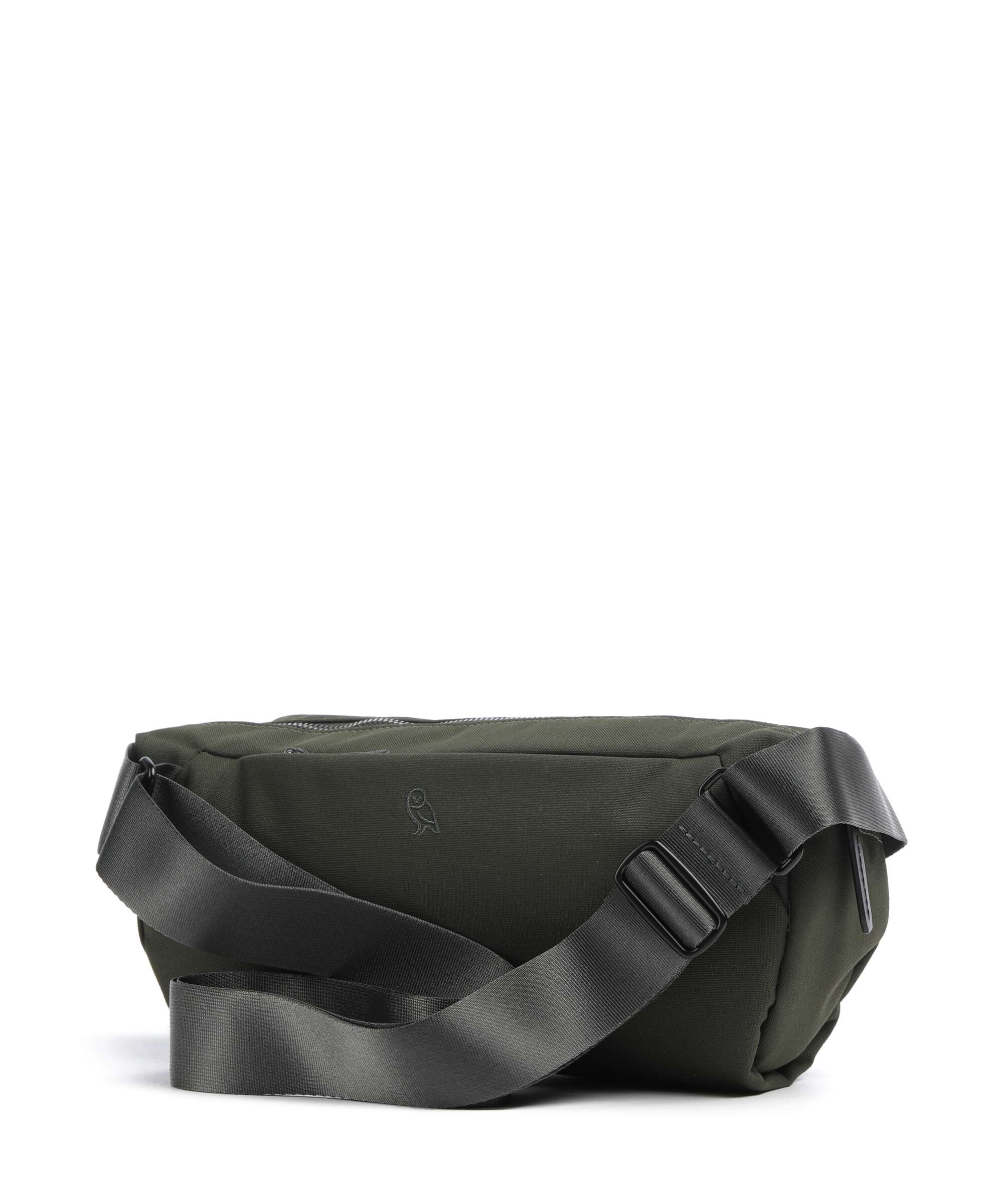 Bellroy Classic 5 Sling bag olive