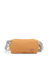 Bellroy Classic 7L Torba za praćku butterscotch