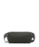 Bellroy Classic 7L Torba za praćku olive