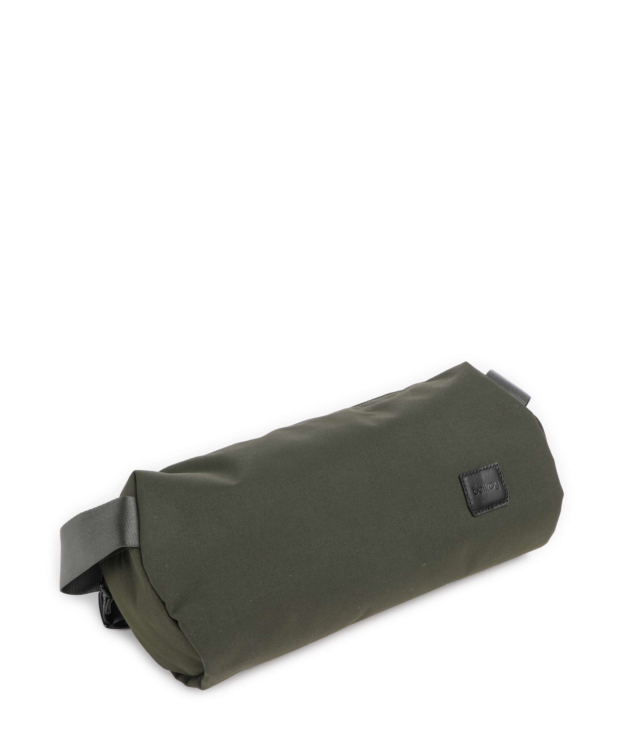 Bellroy Classic 7 Sling bag olive