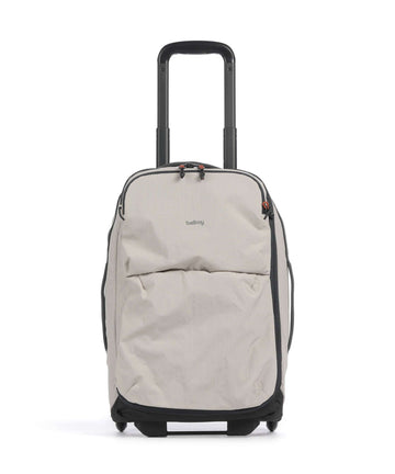Bellroy Lite Putna torba s kotačićima ash