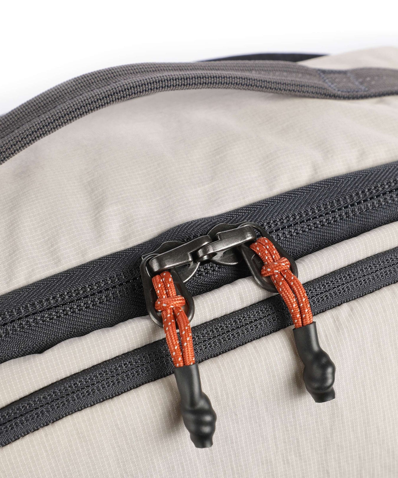 Bellroy Lite Travel bag with wheels ash