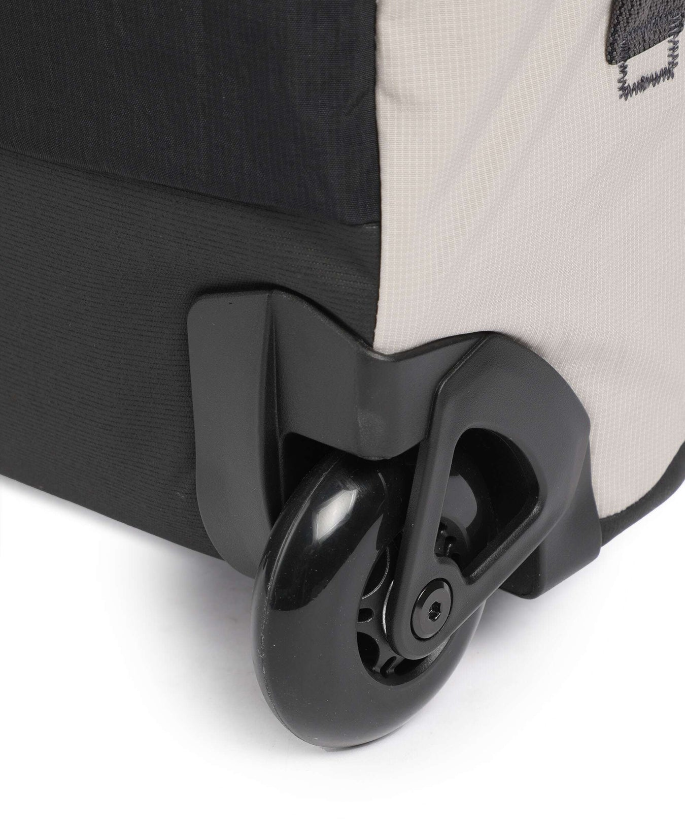 Bellroy Lite Travel bag with wheels ash